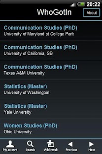 How to mod Whogotin - Graduate school 1.0 unlimited apk for laptop