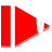 Shape Recorder