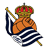 Real Sociedad logo