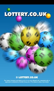 Download National Lottery Results APK for Android