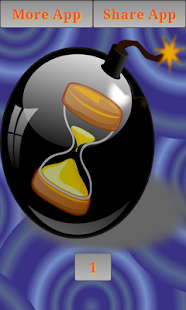 Fart Bomb Timer Screenshots 4