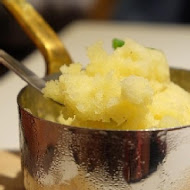 冰筷 ís chopstix