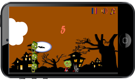 How to install Running Halloween Legends lastet apk for pc