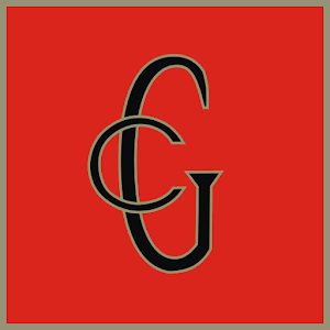 Goeldlin 1.1