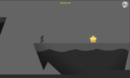Lastest Shadow Runner APK for Android