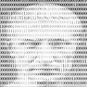Caesar Cipher.apk 1.0
