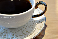 ROWLING 輕食‧咖啡‧巧克力早午餐 (已歇業)
