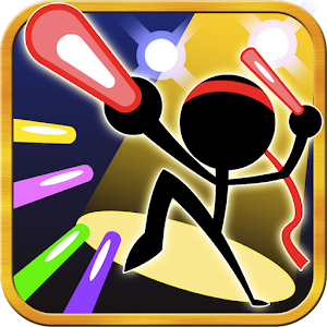 モノノフだZ for ももクロ.apk 1.0.3