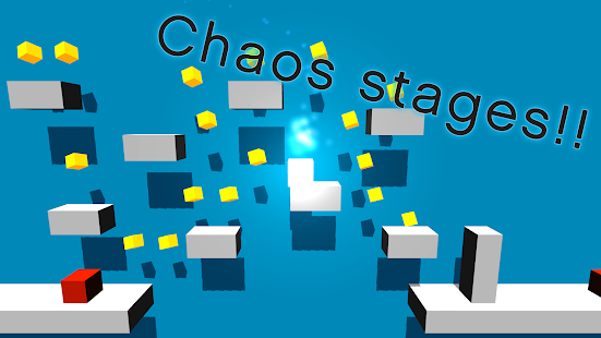 Free SUPER CUBE APK