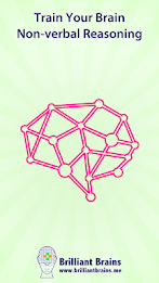 Train Your Brain NVR Lite poster 1