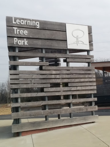 Learning Tree Park