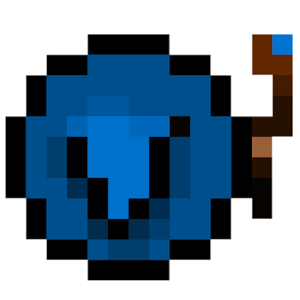 SpellCast 1.0