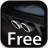 Best Car Sounds Free mobile app icon