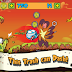 The Trash Pack Dash v2.0.1 (Unlimited Gold)