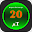 Metal Detector Download on Windows