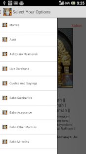 How to mod Om Sai Baba patch 1.6 apk for laptop