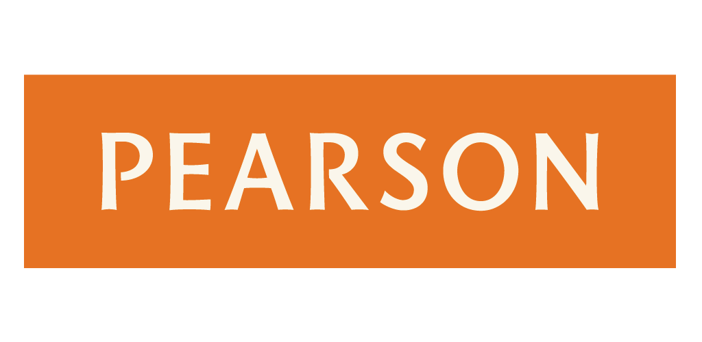 Pearson download. Pearson download