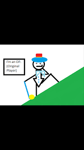 How to mod Golf! (Masters Time) 1.0 unlimited apk for android