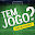 Tem Jogo? Download on Windows