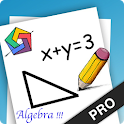 Algebra Pro!!!
