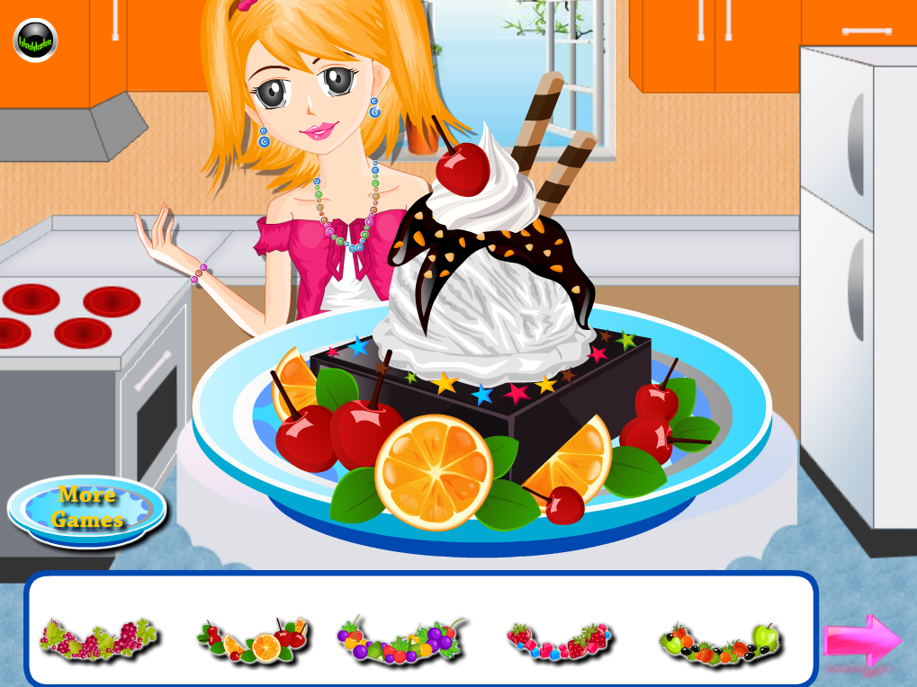 spiele kuchen spiele kuchen