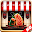 How to make sushi Download on Windows