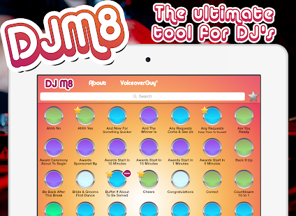 How to download DJM8 1.6 unlimited apk for android