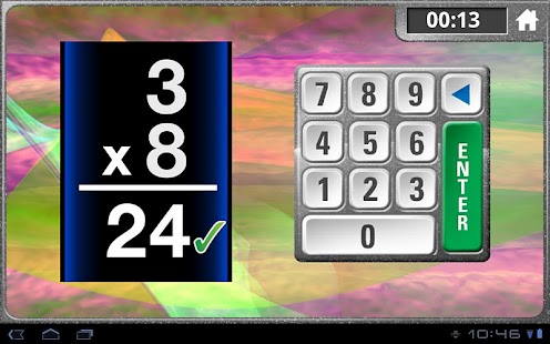 Lastest Multiplication Rap 3x HD APK for Android