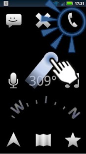 How to mod Car Dock with swipe control 1.5 mod apk for android