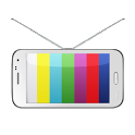 LiveTV icon
