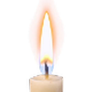 Candle Hacks and cheats