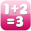 Freaking Math icon