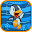 Racing Penguin Jetpack Wings 2 Download on Windows
