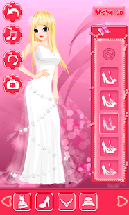 How to mod Dress Up - Wedding 1.4 mod apk for laptop