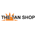 The Tan Shop Apk