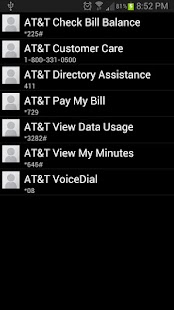 How to mod Pro Dial lastet apk for android
