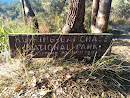Ku-Ring-Gai Chase National Park