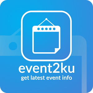 Event2ku 1.2
