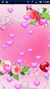How to mod Sweet Love -Pink- Trial 1.0.1 unlimited apk for pc