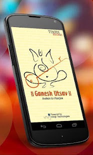 How to mod Ganesh Utsav Songs 2.0.0.8 apk for pc