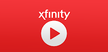 XFINITY on Campus APK