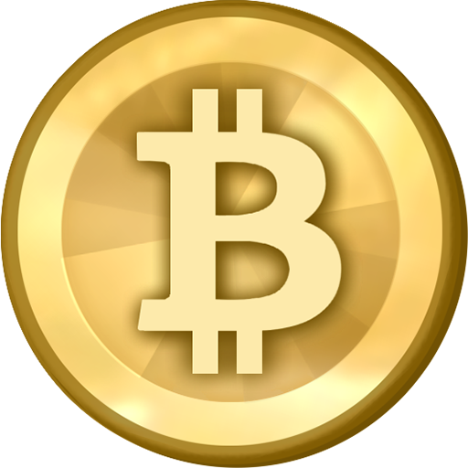 Bitcoin Mining Calculator Pro LOGO-APP點子