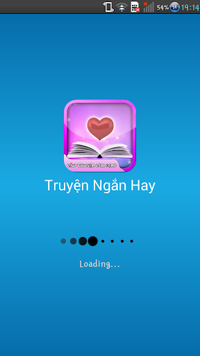 Truyện Ngắn Hay Tuổi Teen