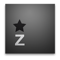 Glamzy logo
