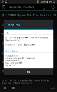 Free Download Ska Radio APK for Android