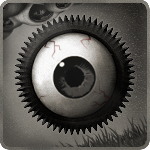 Hack Freeze! game