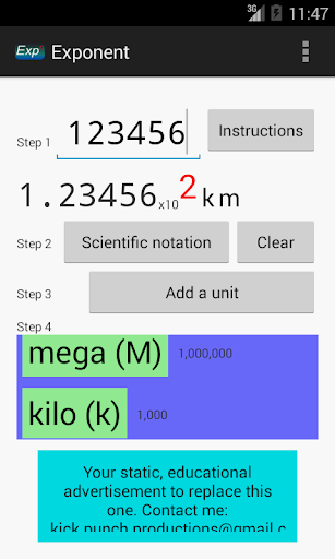 General Ledger Useful SQL Scripts – Oracle Applications 11i - Paul's Notes - 博客頻道 - CSDN.NET