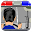 Police Siren Prank Download on Windows