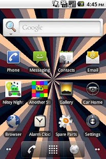 Free Live Wallpaper ASL Free APK for PC