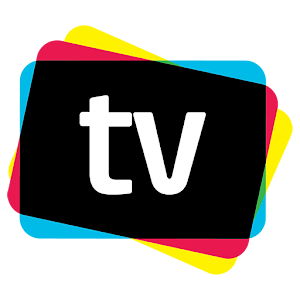 Hürriyet TV 1.3